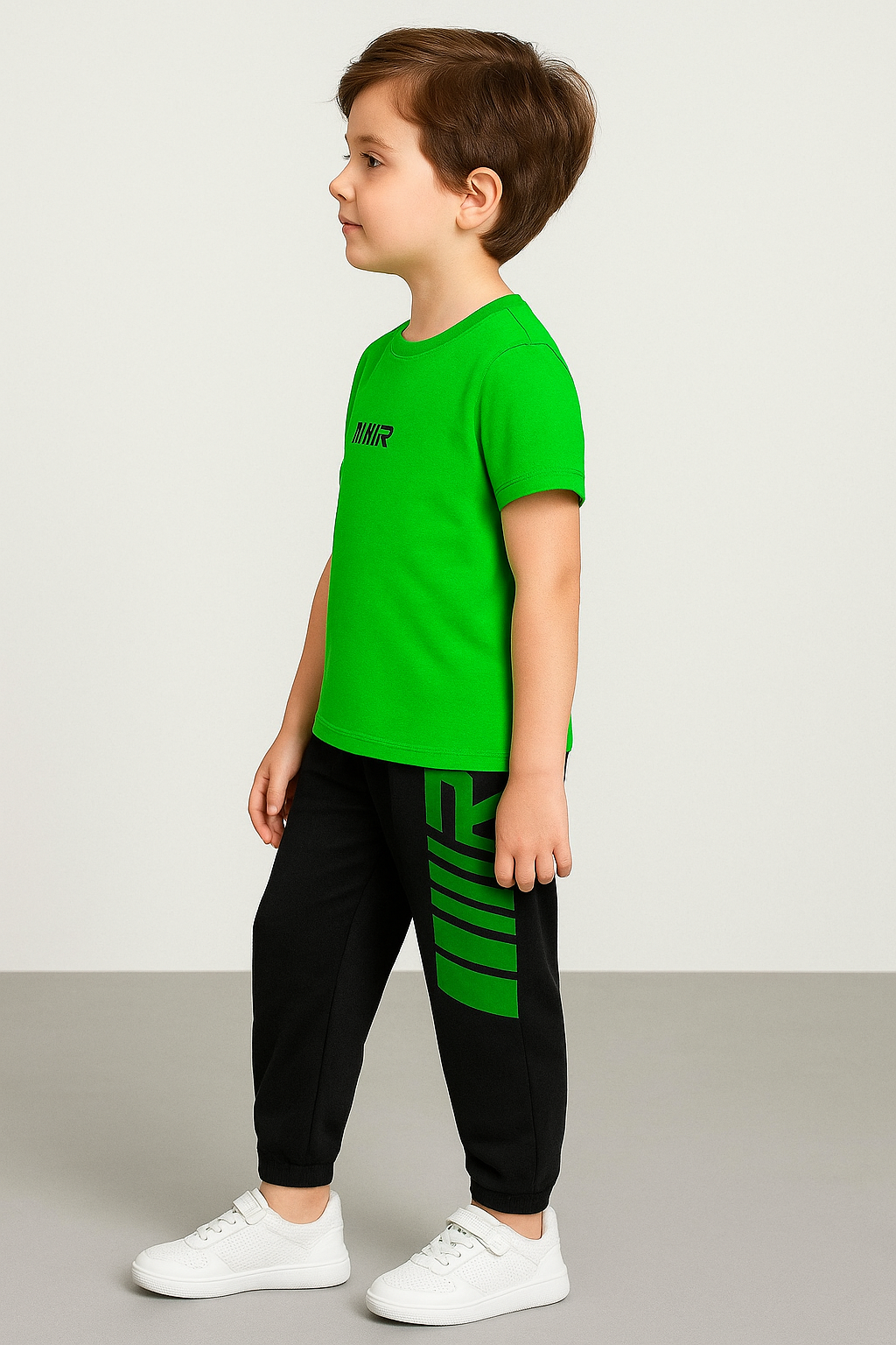 Sportswear
