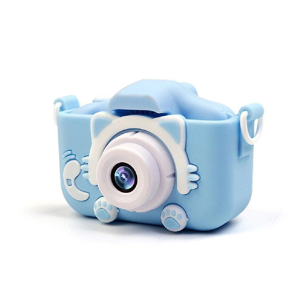 Digital Camera