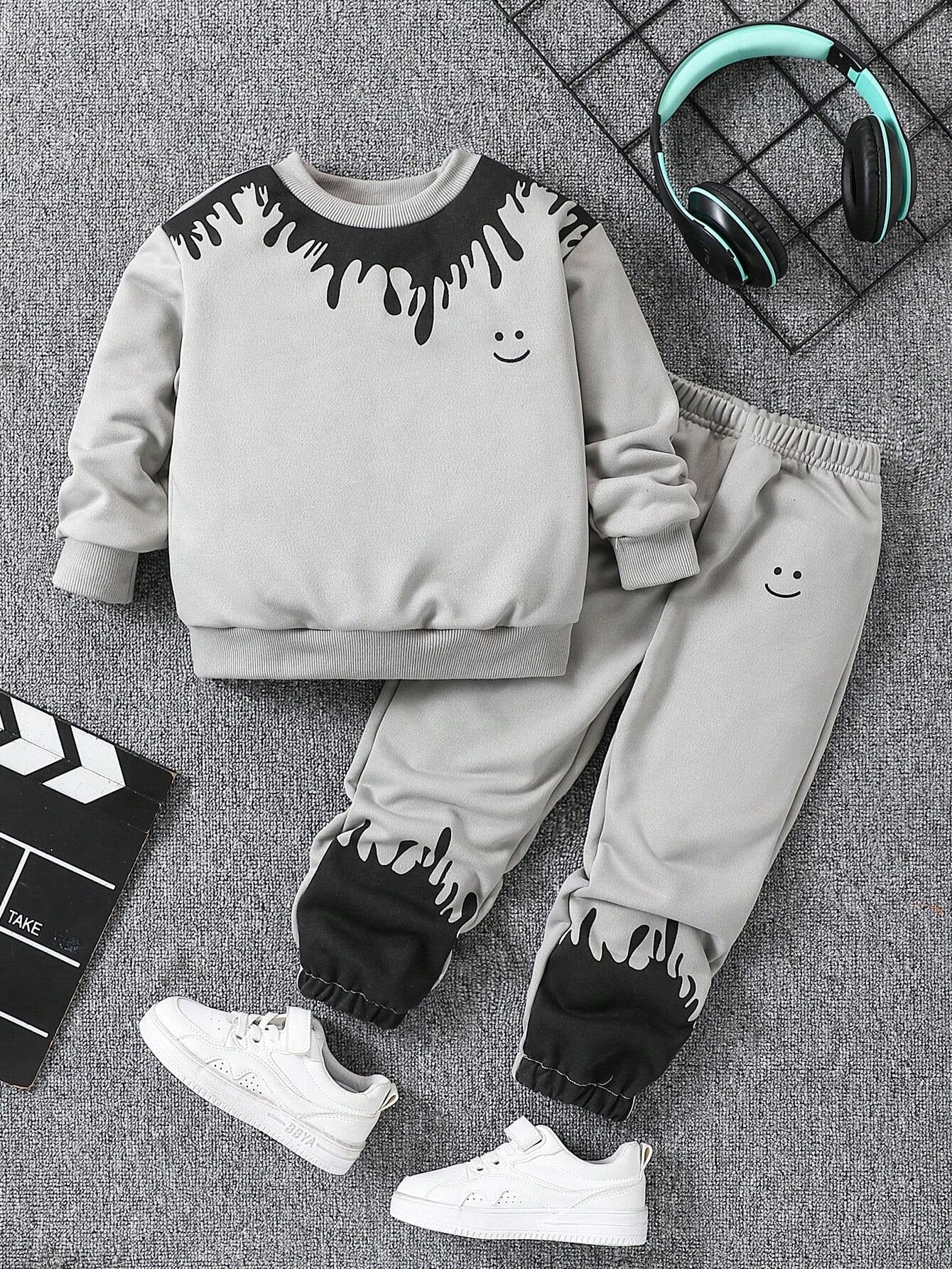Sports white
