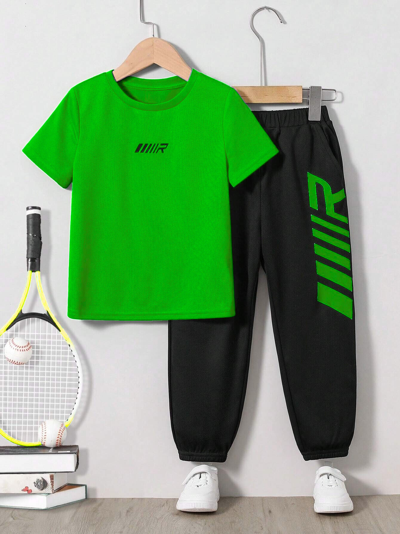 Sportswear