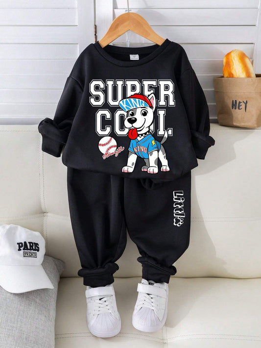 AA Super