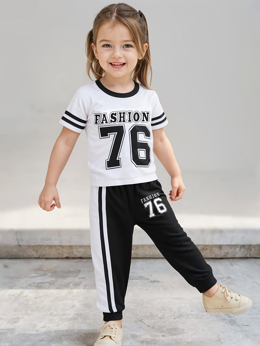 Sports 76 G