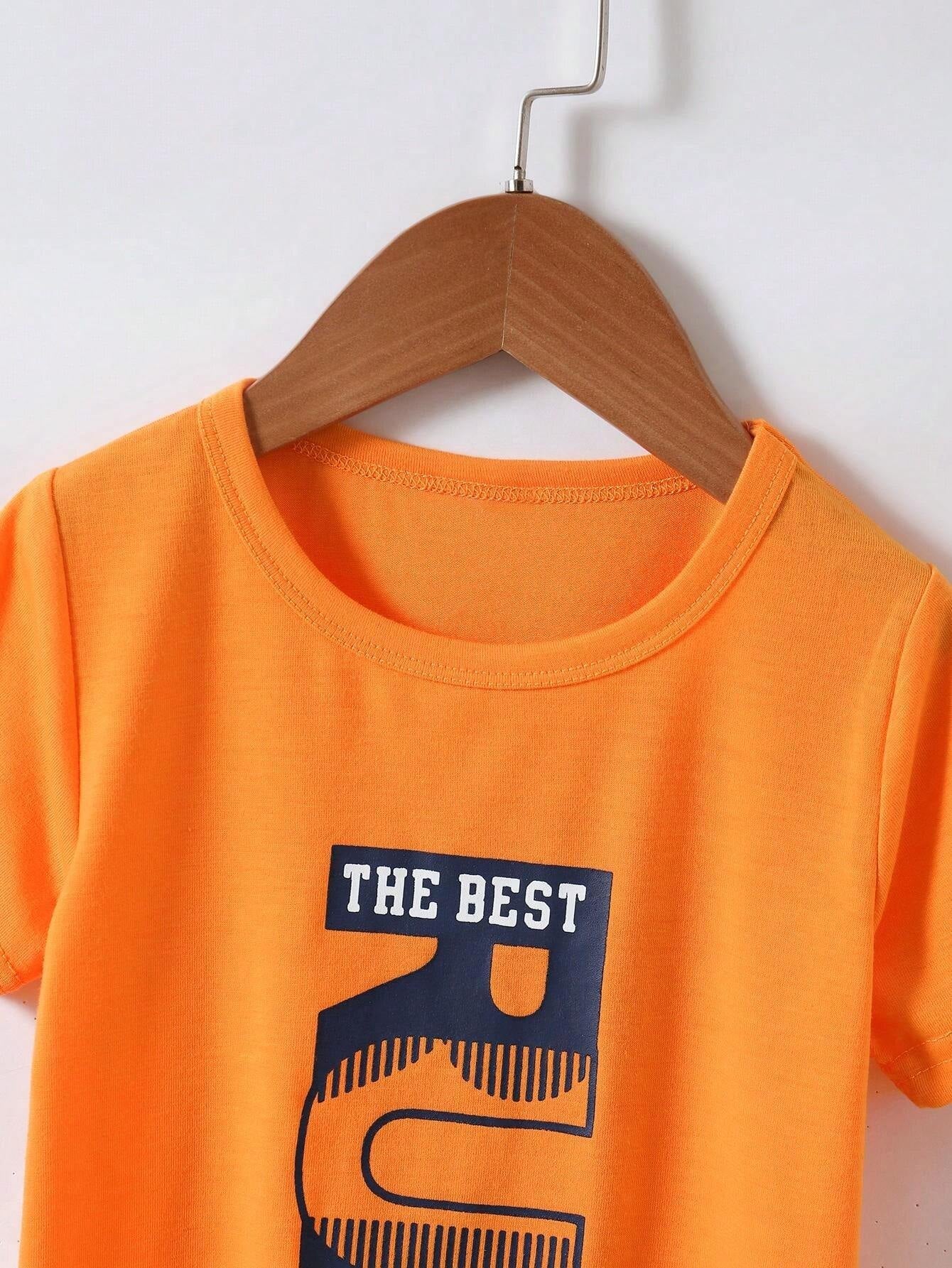 RUN Printed