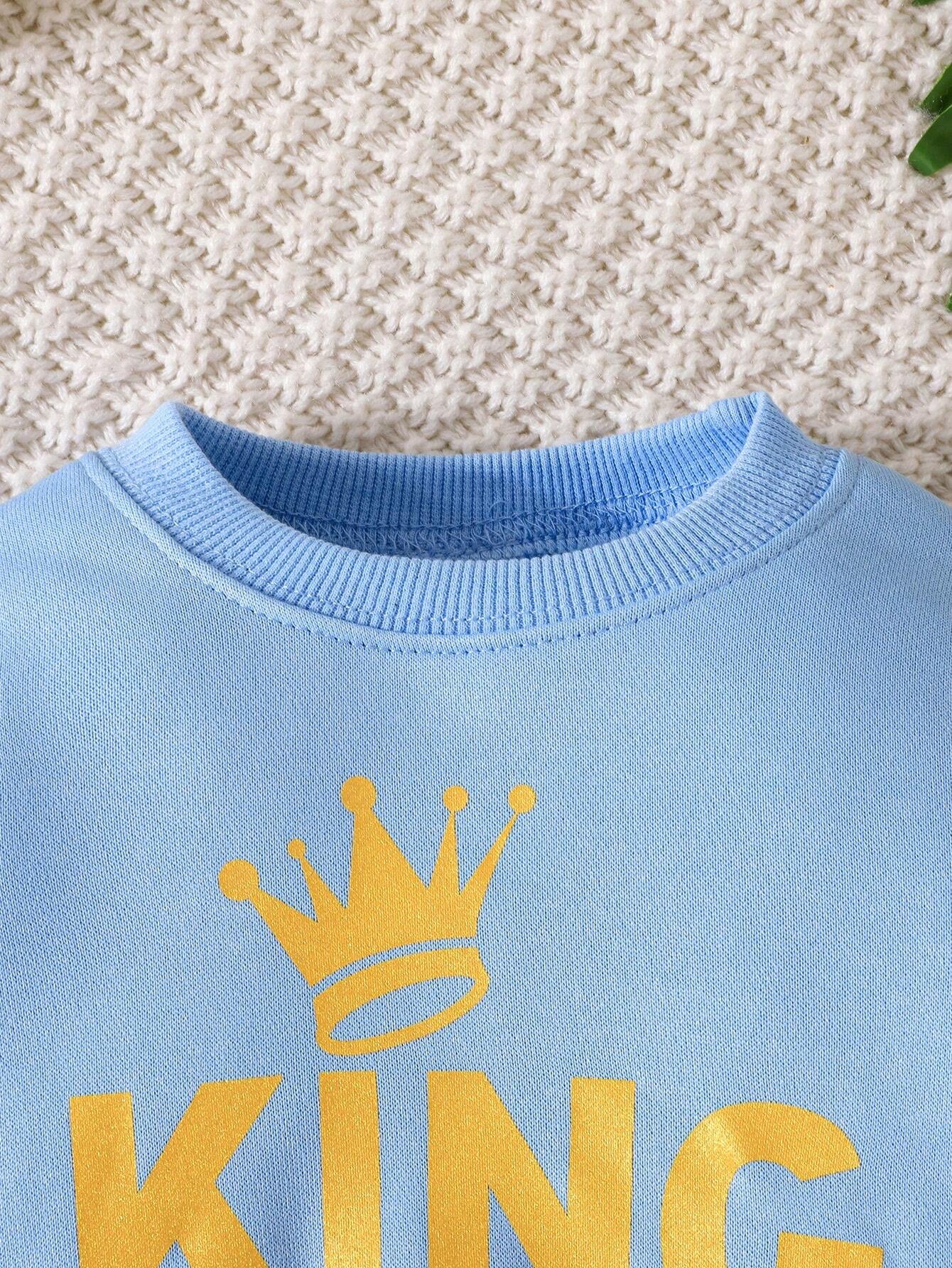 The King Ferozi