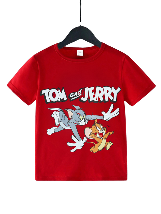 Tom