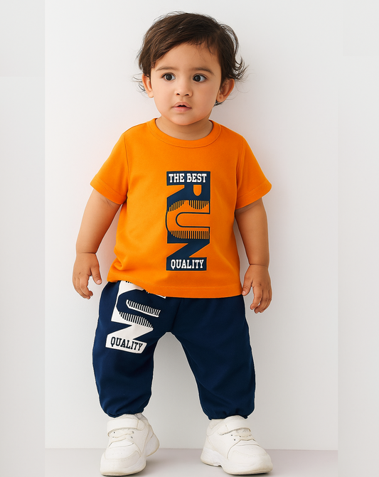 RUN Printed