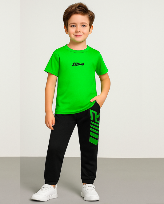 Sportswear