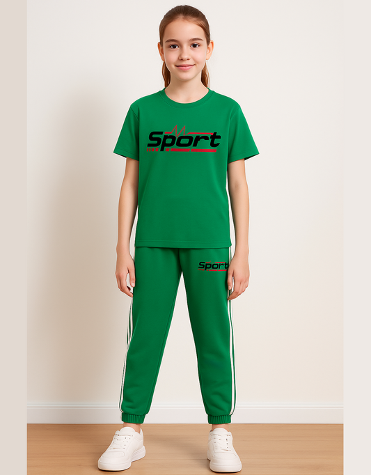 Sports Tap
