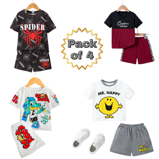 Mom Deal