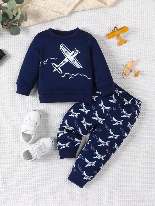 Airplane