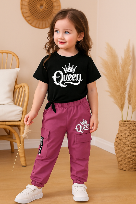 Queen