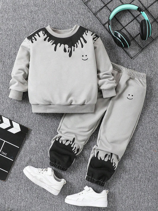 Sports white