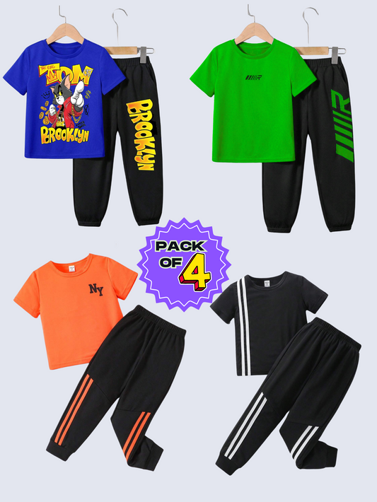Deal 05