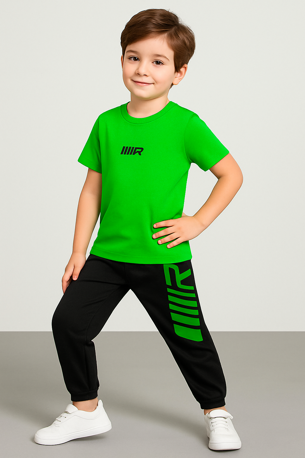 Sportswear