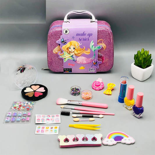 Kit For Girls